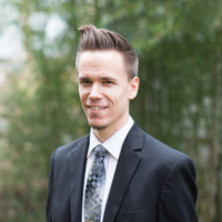 Jonathan Nilsen, Pe