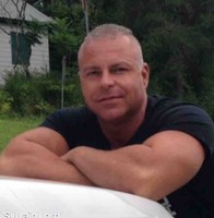 Sylvain Lord