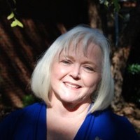 Pat Christensen