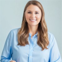 Kristin Korda, Pt, Dpt