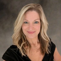 Kat Cagle