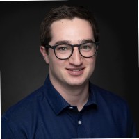 Glen Lipschitz