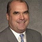 Dave Martinko, Ba, Cim