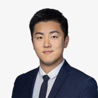 Jae Hyun Lee