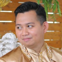 Mufti Utama