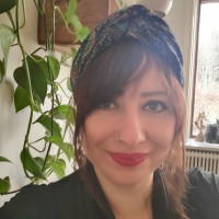 Carolina Castillo Jönsson