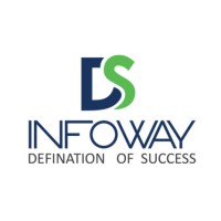 DS Infoway