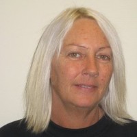 Gitte Nørskov Gundersen