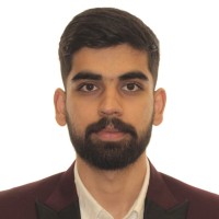 Ketan Sodhi