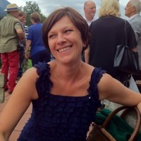 Ina Diechler-Schneider