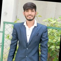 Savan Chavda
