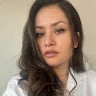 Julia Marín