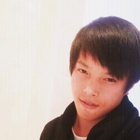 李俊杰