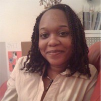 Tynesha Phillips