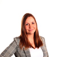 Melanie Pieber, Phd