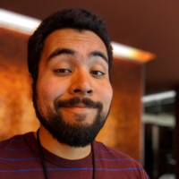 Ricardo Hernandez