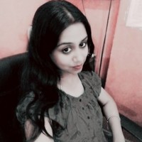Paromita Banerjee