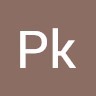 Pk C