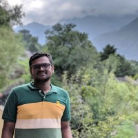Dr.Rakesh T L
