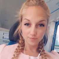 Julia Drinkuth