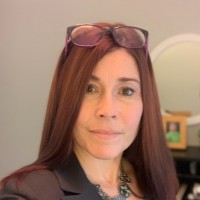 Kirsten Willging