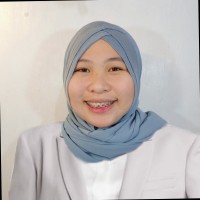 Patimah Sarahadil