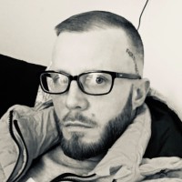 Mark Anthony Mounsey