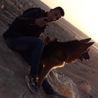 Don Oussama