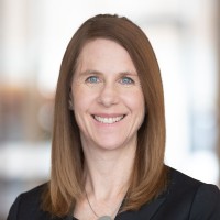 Michele Heller