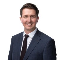 Sean Gardner