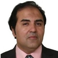 Tariq Khan