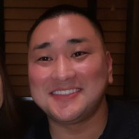 Aaron Yonai