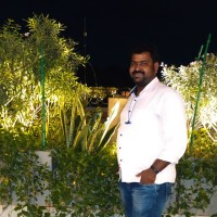 Mariyappan Muruvan