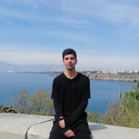Emre Uzun