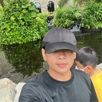 Ton Phuong
