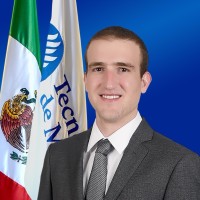 José Elizondo Núñez de Cáceres