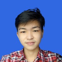 Jackson Lim