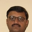 prashant mutha