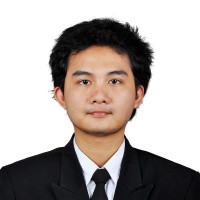 Fabian Enrico