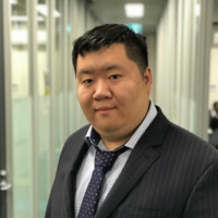 Chengji Wang