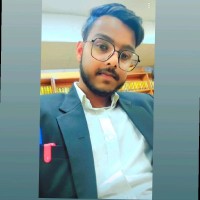Adv Atul Kumar