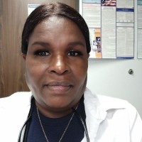Eva Beasley