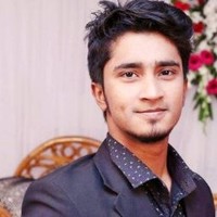Jahid Alok