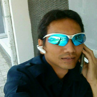 Surya Utama A.M.P,ST