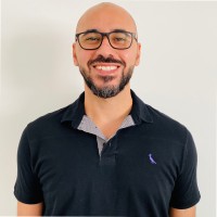 Victor Fernandes De Carvalho