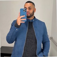Marlon Rodriguez