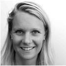 Sarah Holst