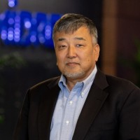 Sawada Akihiro Al
