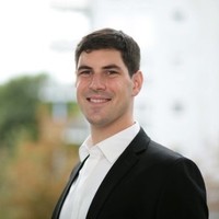 Dominik H.