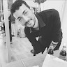 Francesco Battaglia